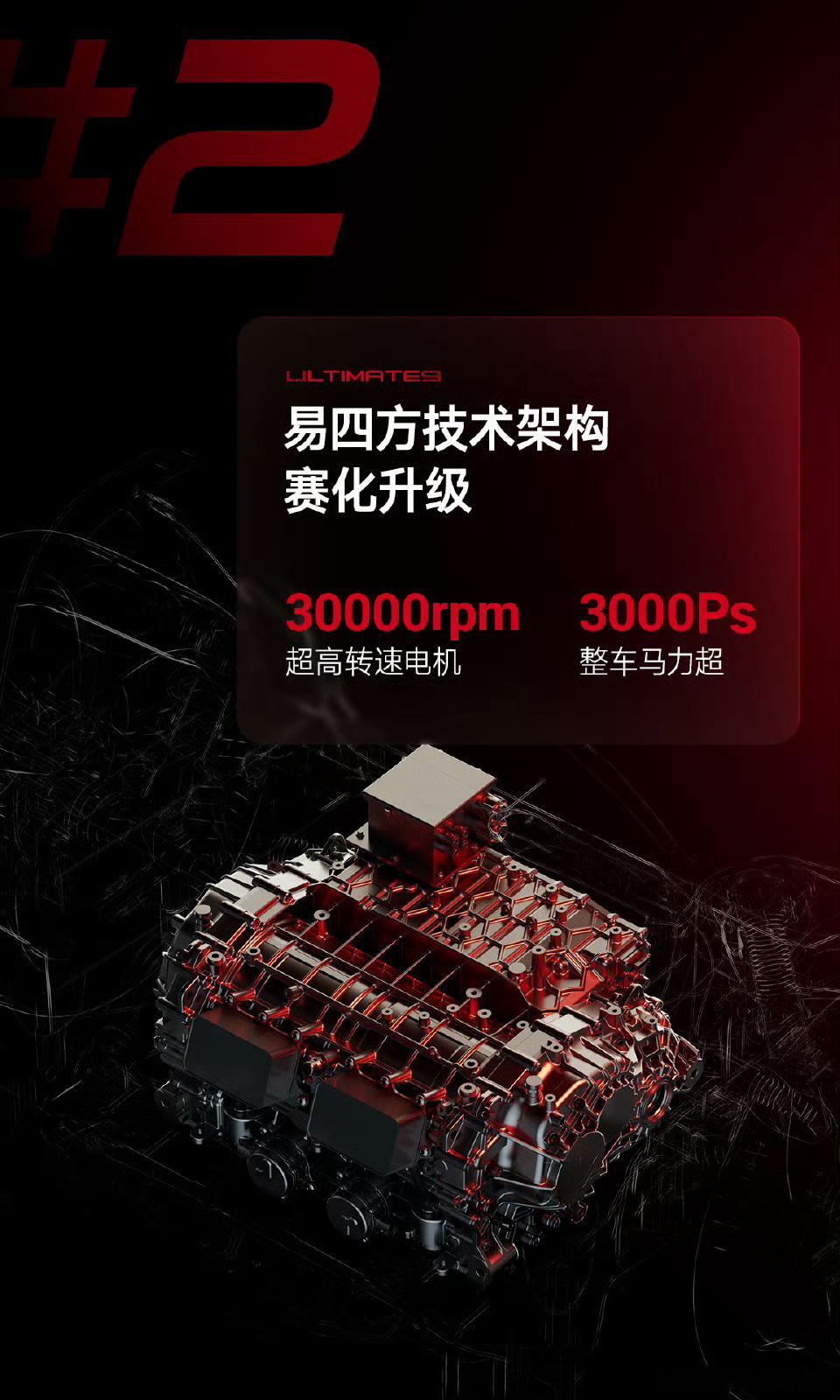 全域1200V3000Ps云辇-X每一个点PPT里都没胆子写[无奈摊手]还是那句话：