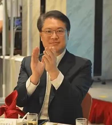 罢免国民党花莲立委傅昆萁进入最后2周倒数冲刺，外传民进党多次派高层下乡花莲寻求魏