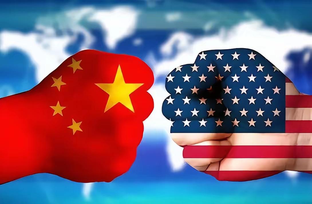 新加坡联合早报发文评论道：“美国联合盟友解决被中国卡脖子问题，只是需要时间，而不