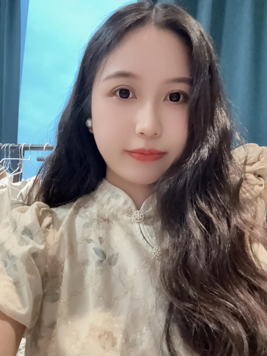 上班💼