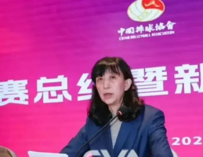 排协还真是报喜不报忧！从中国女排兵败泰国世锦赛至今，都是保持沉默。既没有人担责，