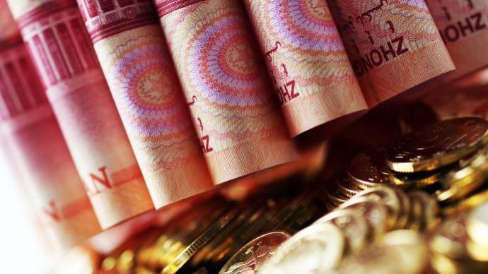 【赣锋锂业2025年净利润16.13亿，同比扭亏为盈】赣锋锂业公告，2025年实