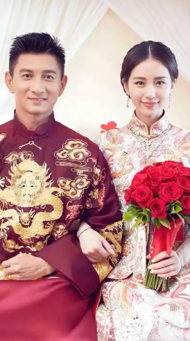 🌞吴奇隆是永远都不会离婚的，原因很简单。就是他太喜欢孩子了。尤其是第