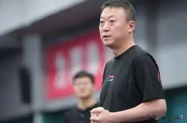 马琳去哪儿了？北京大满贯没见到马琳，印度亚锦赛也没见马琳随队出征。马琳去哪
