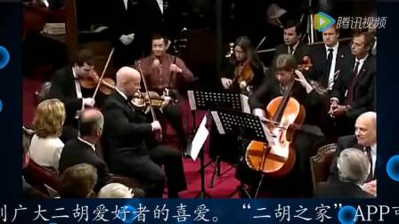 赛马二胡完整 5019468141104573191.jpg?id=0