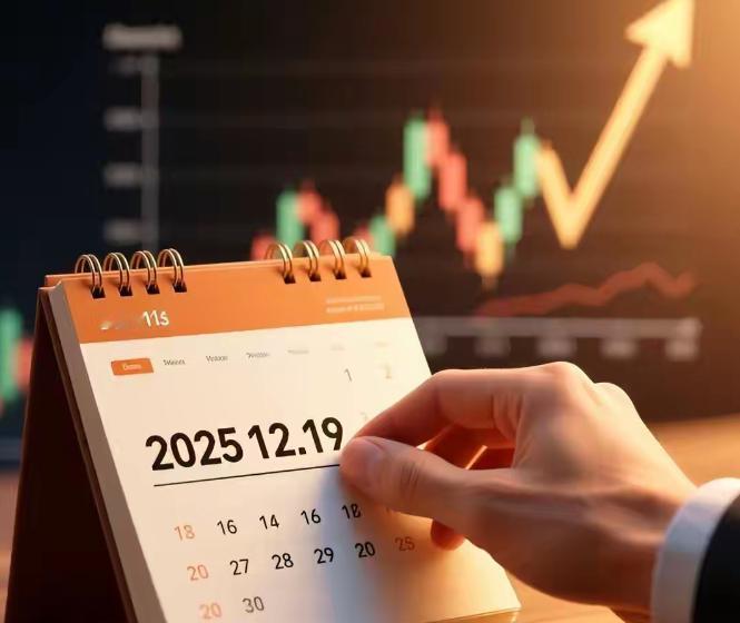 离12月19号越来越近，现在可以毫不夸张地说，全世界的目光都盯着日本！这是因为，