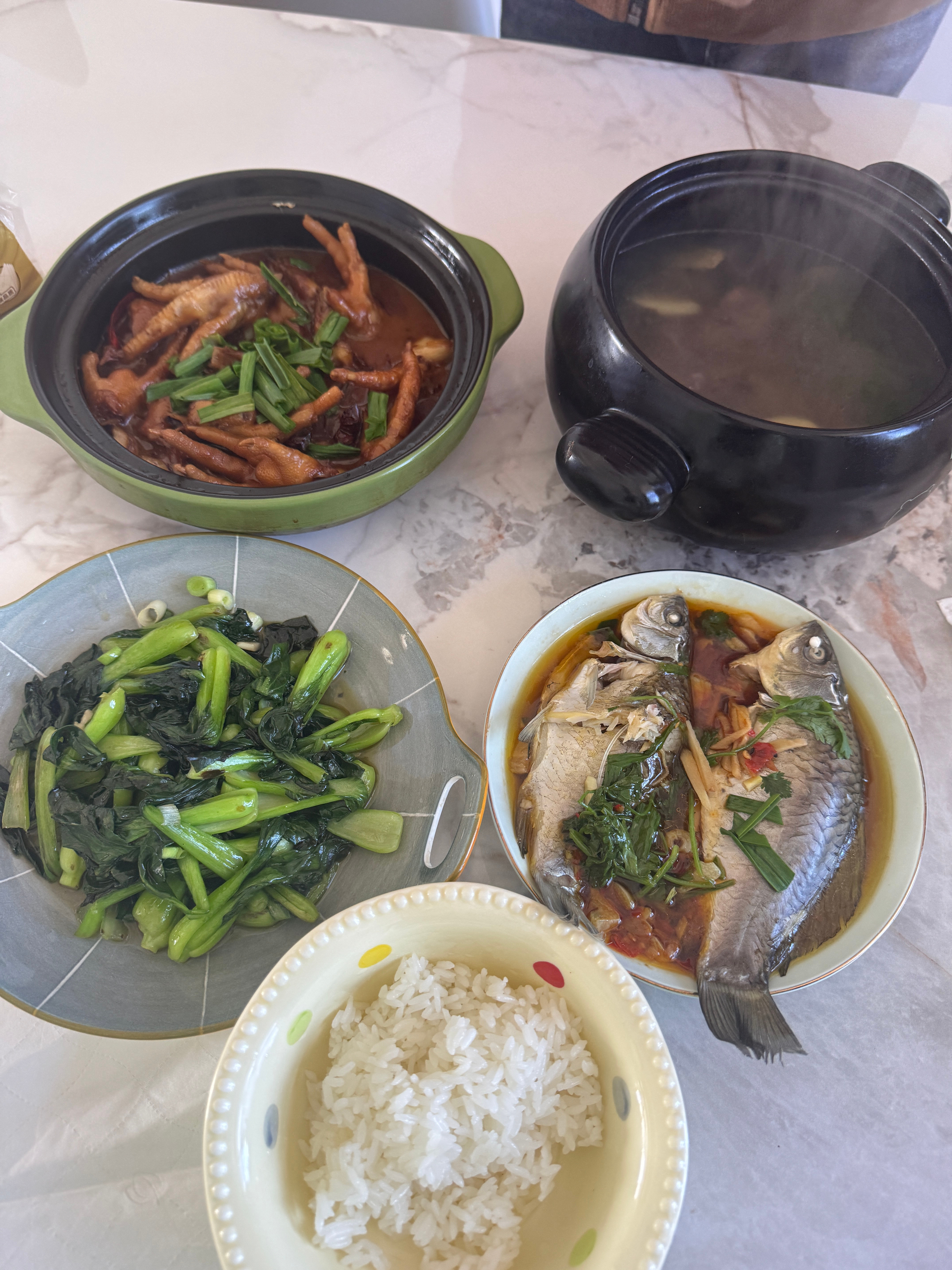 吃吃喝喝晒晒太阳J人属性大爆发