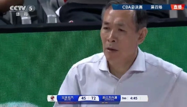 浙江方兴渡大胜夜四个不应该1.林秉圣不应该发挥得这么好，没有对比就没有伤害，北