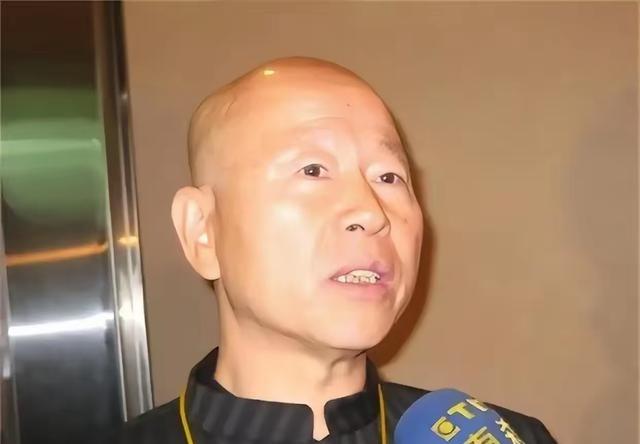 台湾的又一个媒体人徐信良认为：“虽然大陆支持两岸统一，但是台湾人民绝大多数人都是