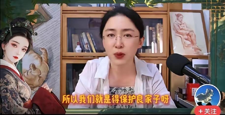 这么多年了！为谁发声的都有，为猫，为狗，为艾滋病患者，为罪犯，为残障人士，为吸毒