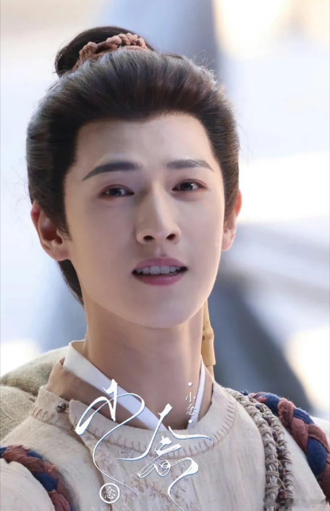 理性聊聊，李昀锐算帅哥不？我发现之前好多网友评价他，都说“清爽”“像大学生”“阳