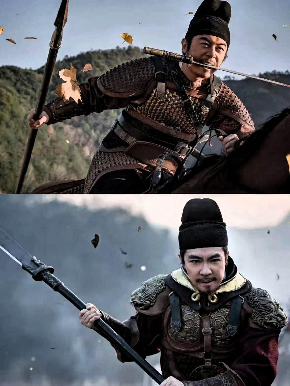 一觉醒来内娱的演员明星都沉默了没想到，《人民日报》把内娱的遮羞布扯下来