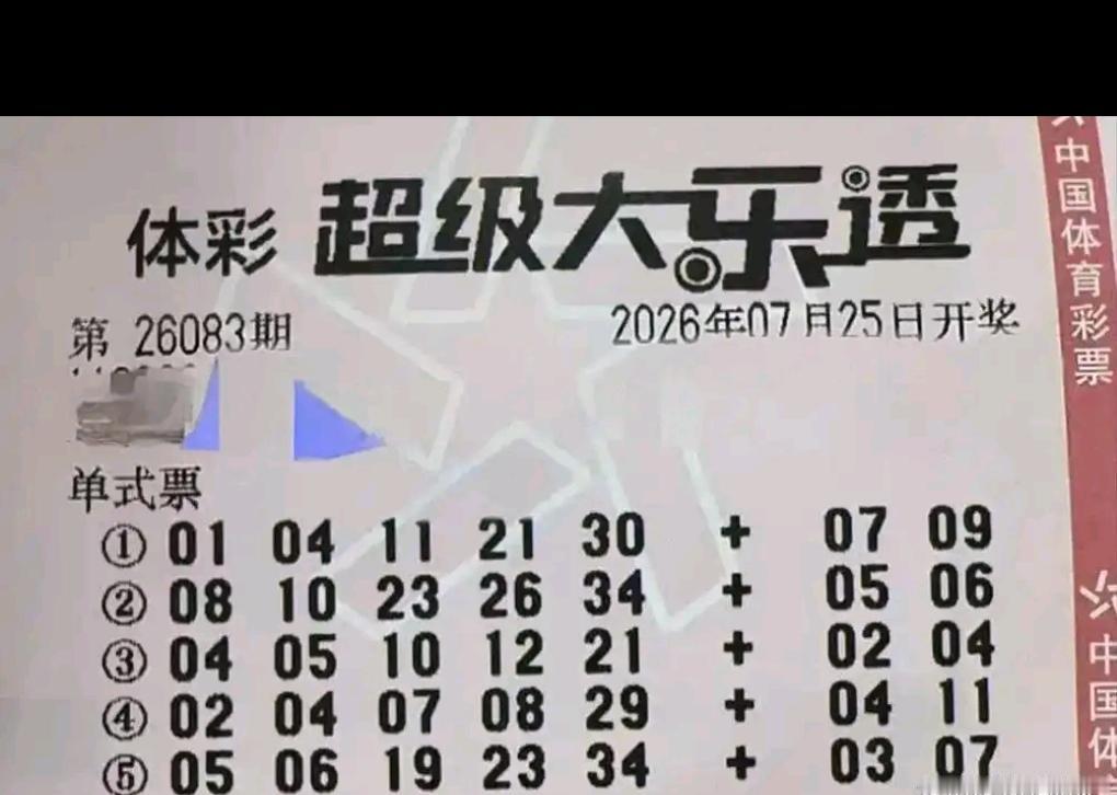 人生无论顺逆起落，心中总要留存一份温柔的梦想，怀揣热忱与期待认真生活。闲暇时挑选