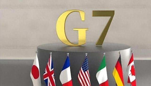 法国：法国总统马克龙将在2025年12月3日至5日访华。德国：德国总理默茨将在2