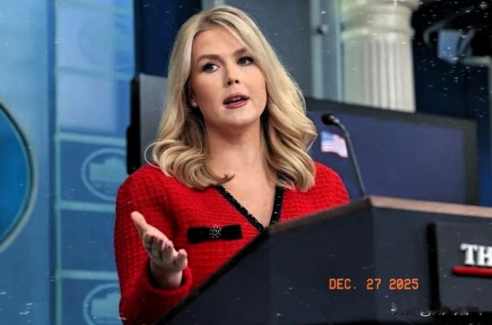 措手不及，美国被打到七寸了！美国白宫愤怒喊话中方，立刻停止对美国的制裁行动，立刻