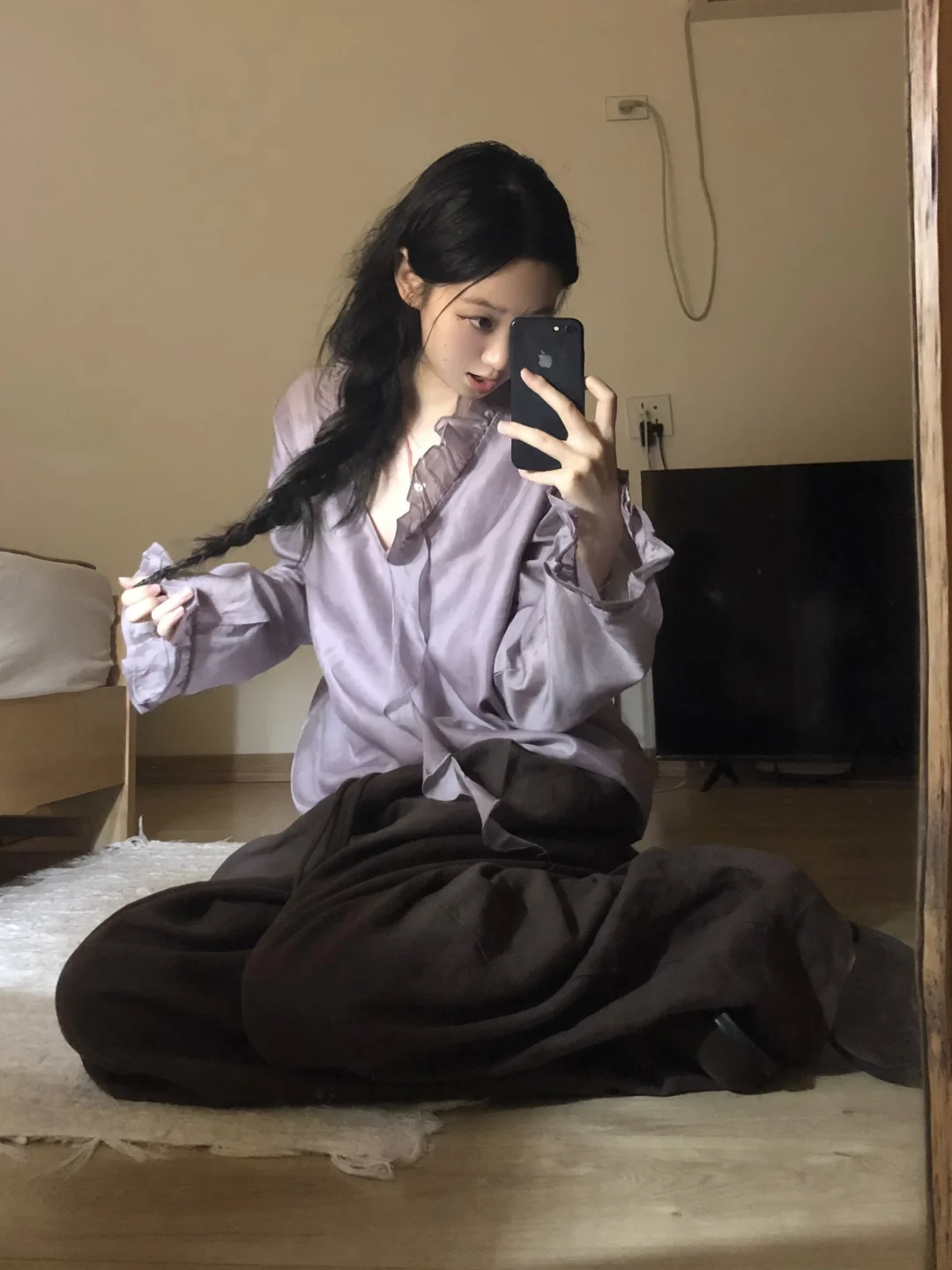 喜欢