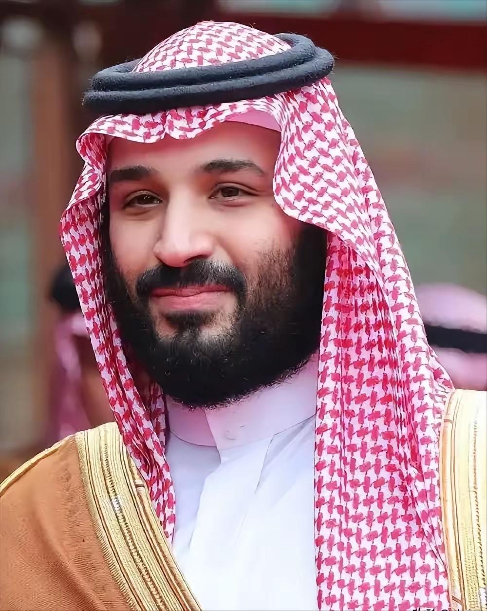 沙特阿拉伯传来消息！4月6日，沙特突然宣布，卖给亚洲的原油，每桶加价19.5