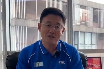 张卓毅事件再次发酵！现在没有青训球队愿意要。教练：张卓毅本是同位置上最有潜力的，