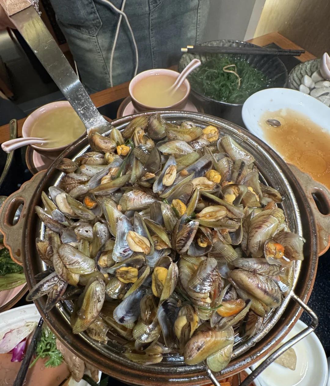 海南这个叫什么啊？好好吃哦