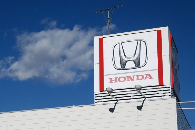 日本车规级芯片缺口加剧，部分车企停产，中日关系紧张，安世半导体中国公司对日供