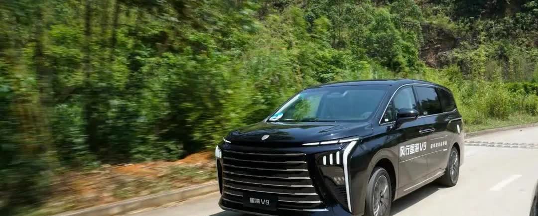 2025年MPV各月份销冠都是谁?1月，腾势D9，销量为10026辆