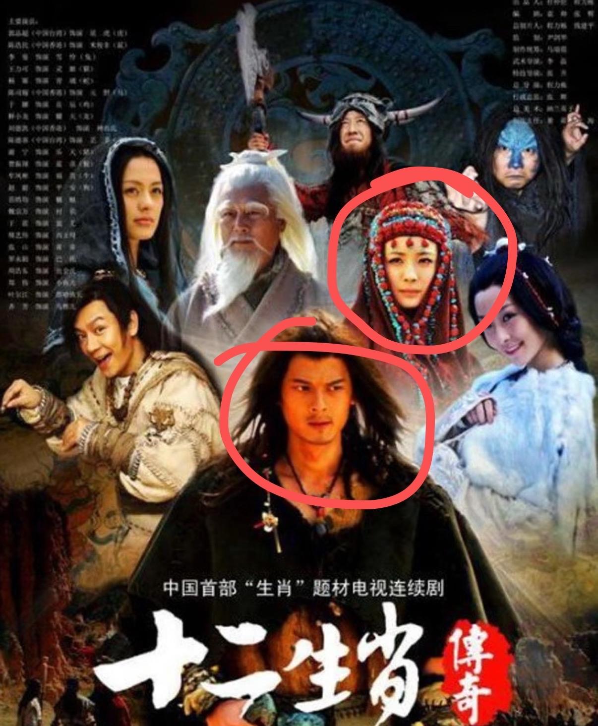 现在全网最欣慰和开心的人应该是杨幂了吧！倒不是因为她在《酱园弄》里的演技备受肯