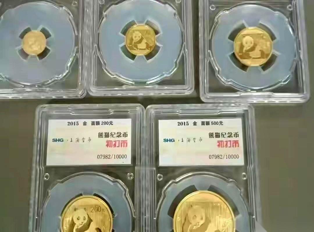 半夜停电10分钟，就10分钟。查了半天，小区压根没停电记录。就这10分钟，一