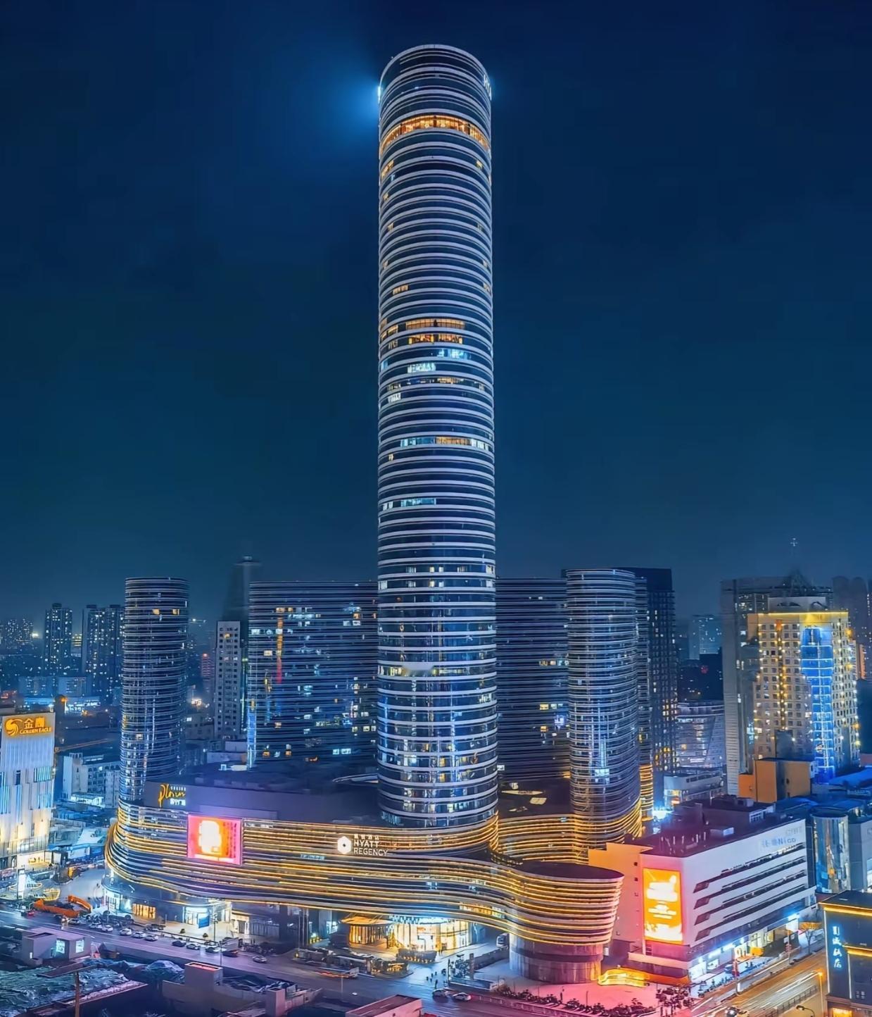 徐州GDP破万亿基本上板上钉钉！2026年一季度徐州市GDP为2350.75亿