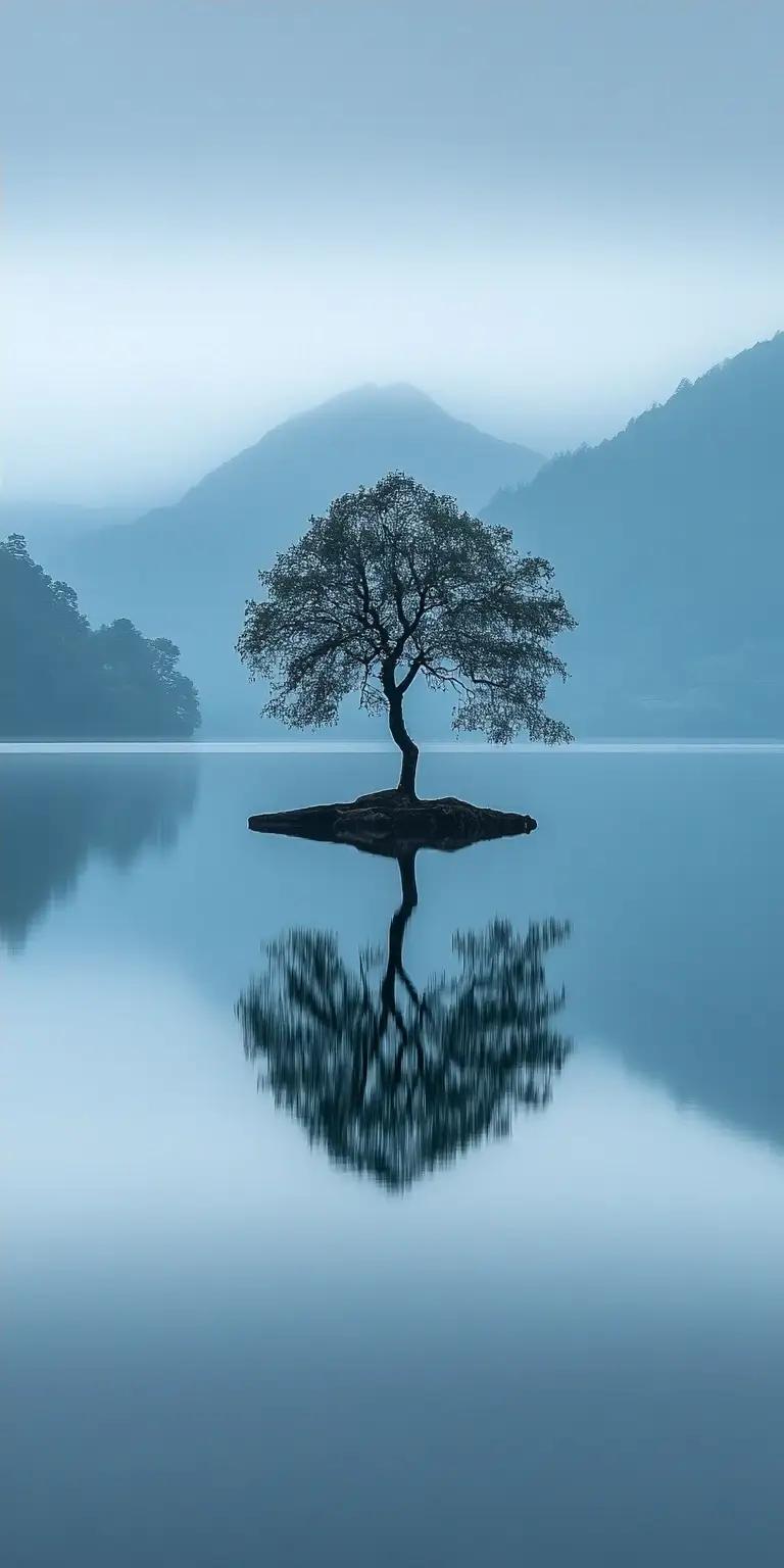 这些看似舒服，实则悄悄伤身的习惯，越早改越健康✨很多人天天都在做，却不知正在一