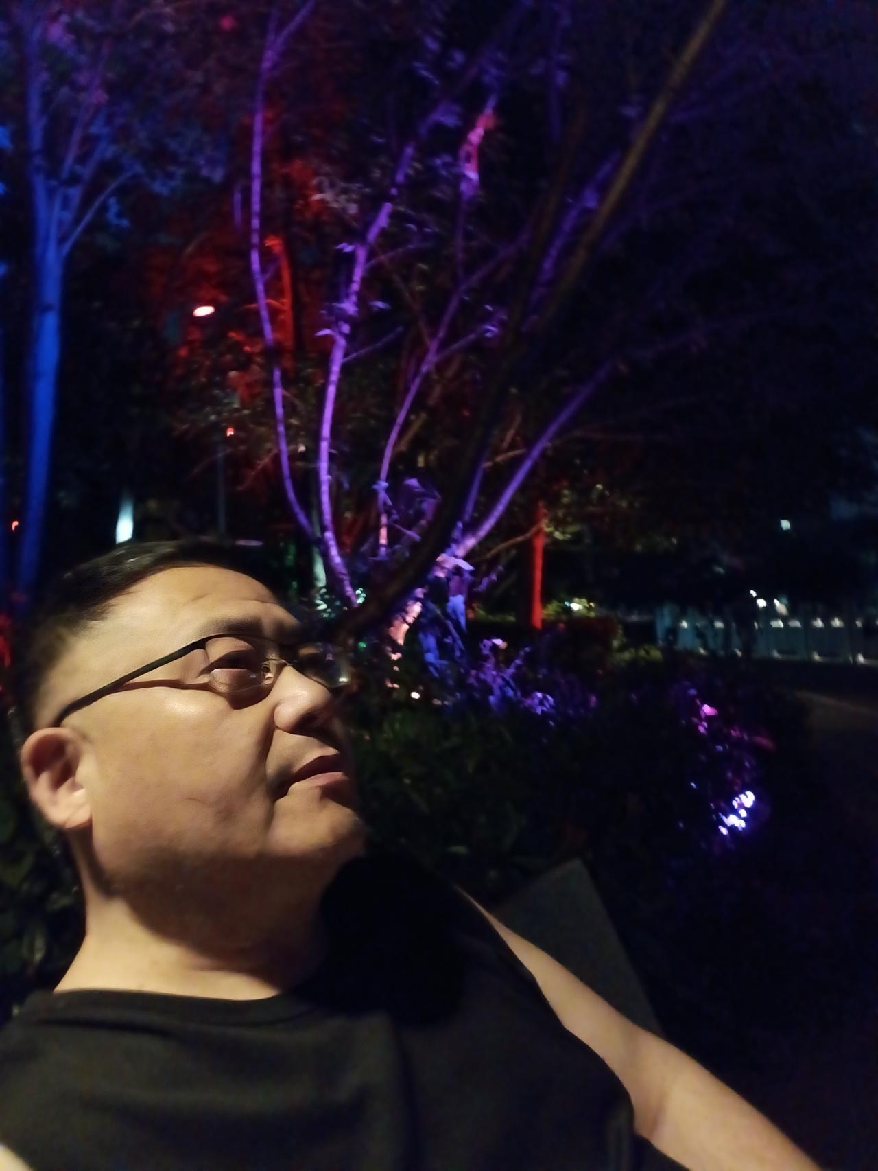 上个星期我说了，等7月份的养老金到账，就再凑几千块钱，到江西银行存一张2万元，定