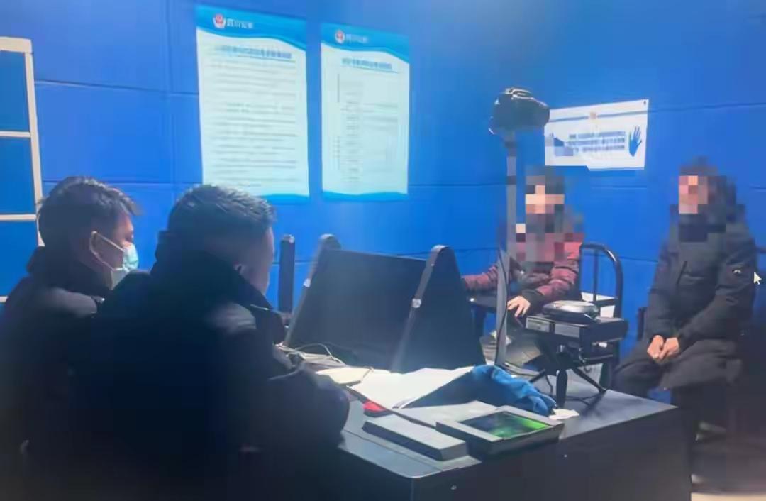 年龄不再是“免罚金牌”！西昌首例满14岁未成年人被依法拘留“他还只是个孩子啊