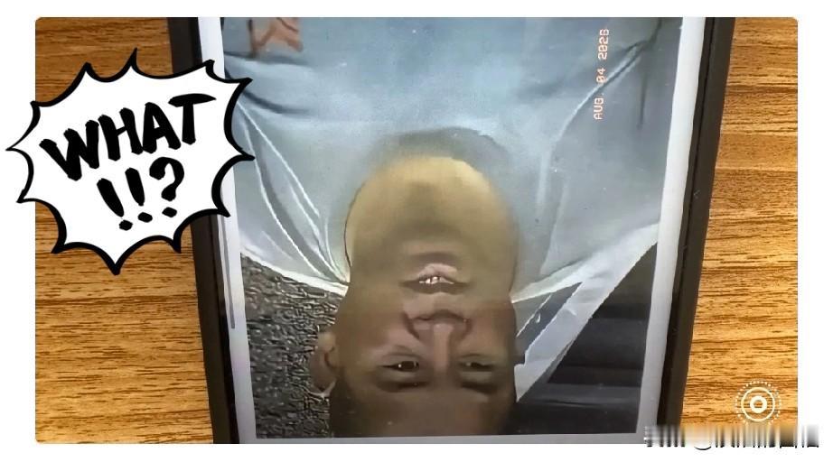 西平夏付钢，回过头来看，最清醒的指定是他的前妻了，当初两人离婚一定是前妻看出了端
