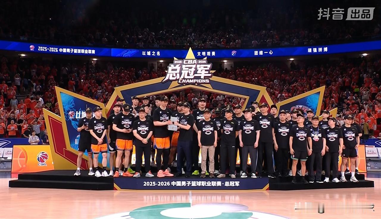 上海久事真是太不尊重怀特塞德了！今天上海久事在总决赛G5中以103：82大胜浙江