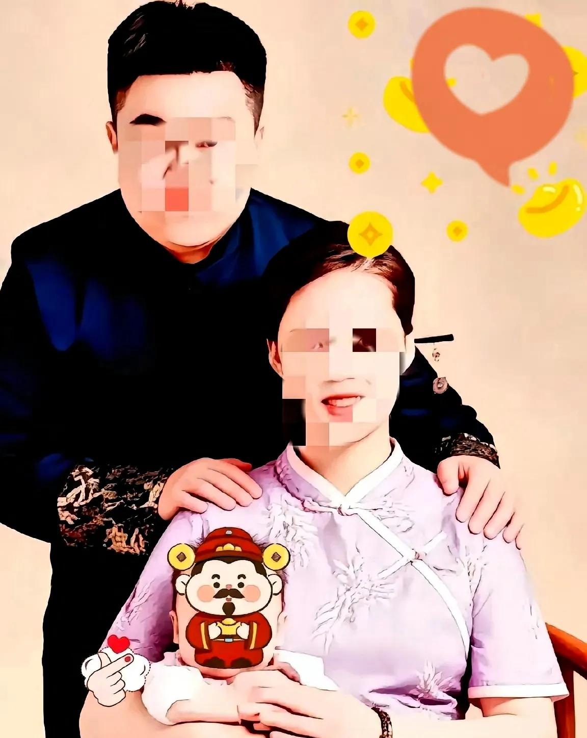 刚去网上查了下轻伤二级不查还好，一查真吓一跳这要是真判成二级，后果可太严重了