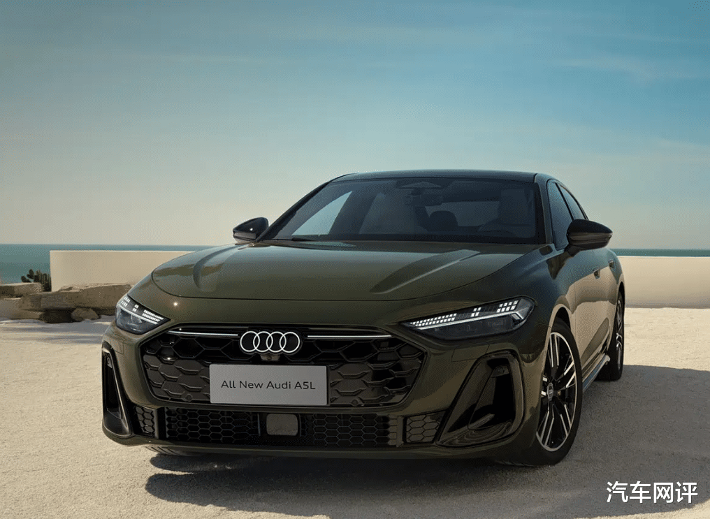 燃擎星驰版:配置诚意度引发争议