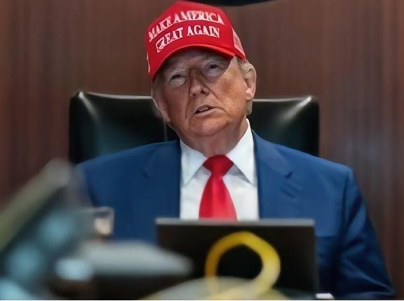 真没想到，人民币竟然还能这样玩？目前，中国将持有的7800亿美元美债，通过第三方