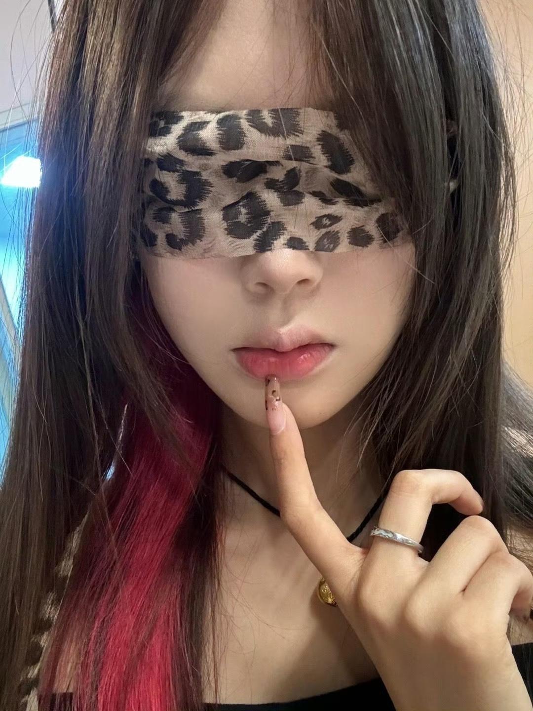 你敢信?中国古代各朝跟世界的差距。今天刷到个数据给我看傻了,咱老祖宗当年在