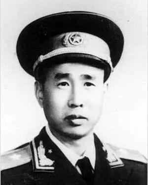 1940年，日军趁夜偷袭，眼看八路军就要全军覆没。可等到日军攻下武家湾时，竟然发
