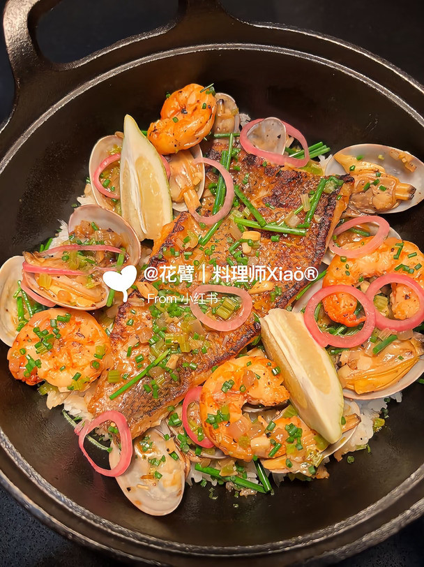 300道在家可以做的漂亮饭（300/30）