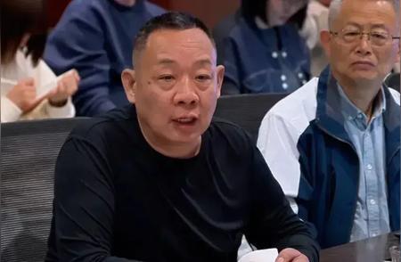 看懂了胖东来和宁德时代，就看懂了中国企业最残酷的两极差距。站在2026年