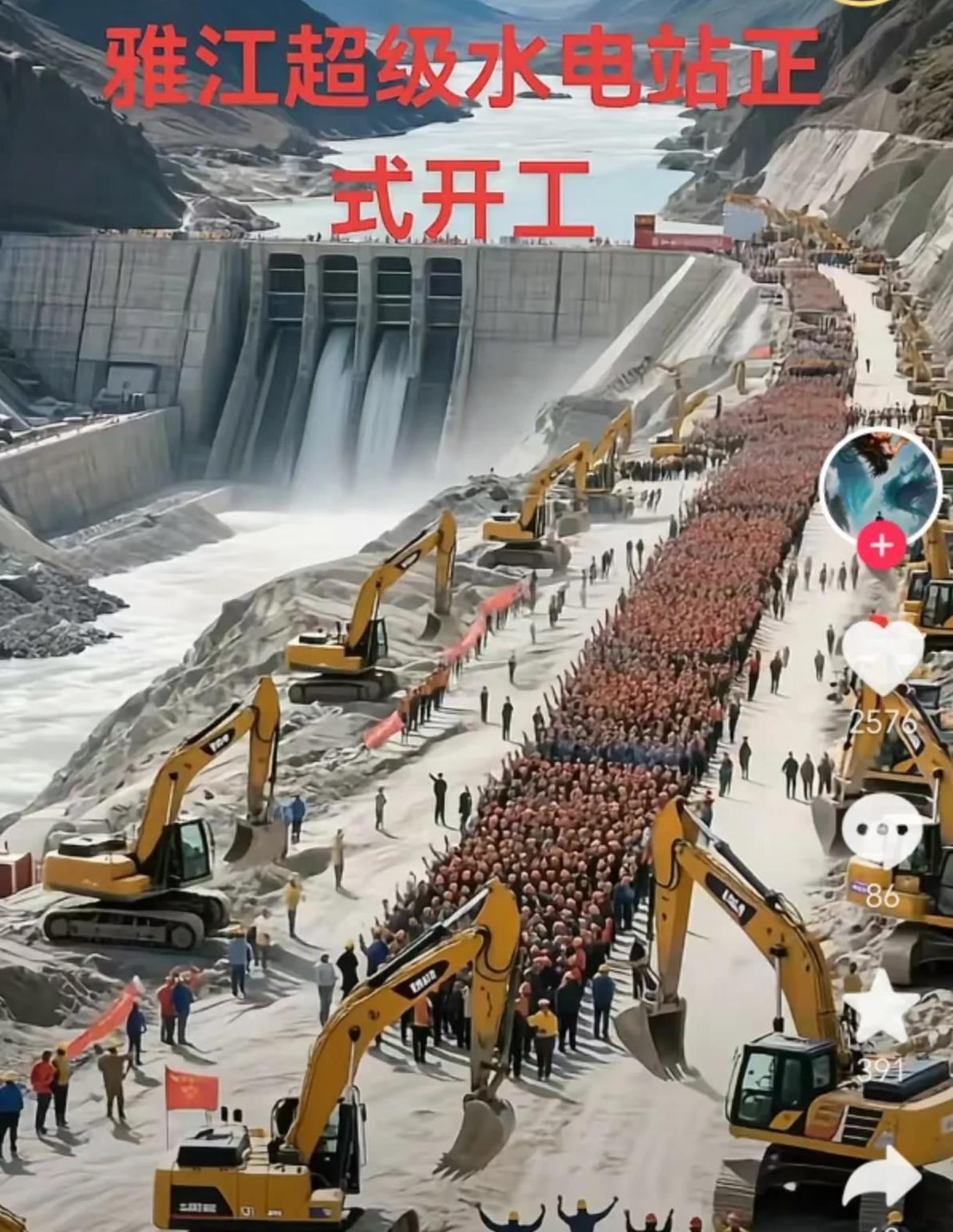 大长沙能成为中部第二城，能定为长江中游中心城市，能成长株潭都市圈核心城市，必然有