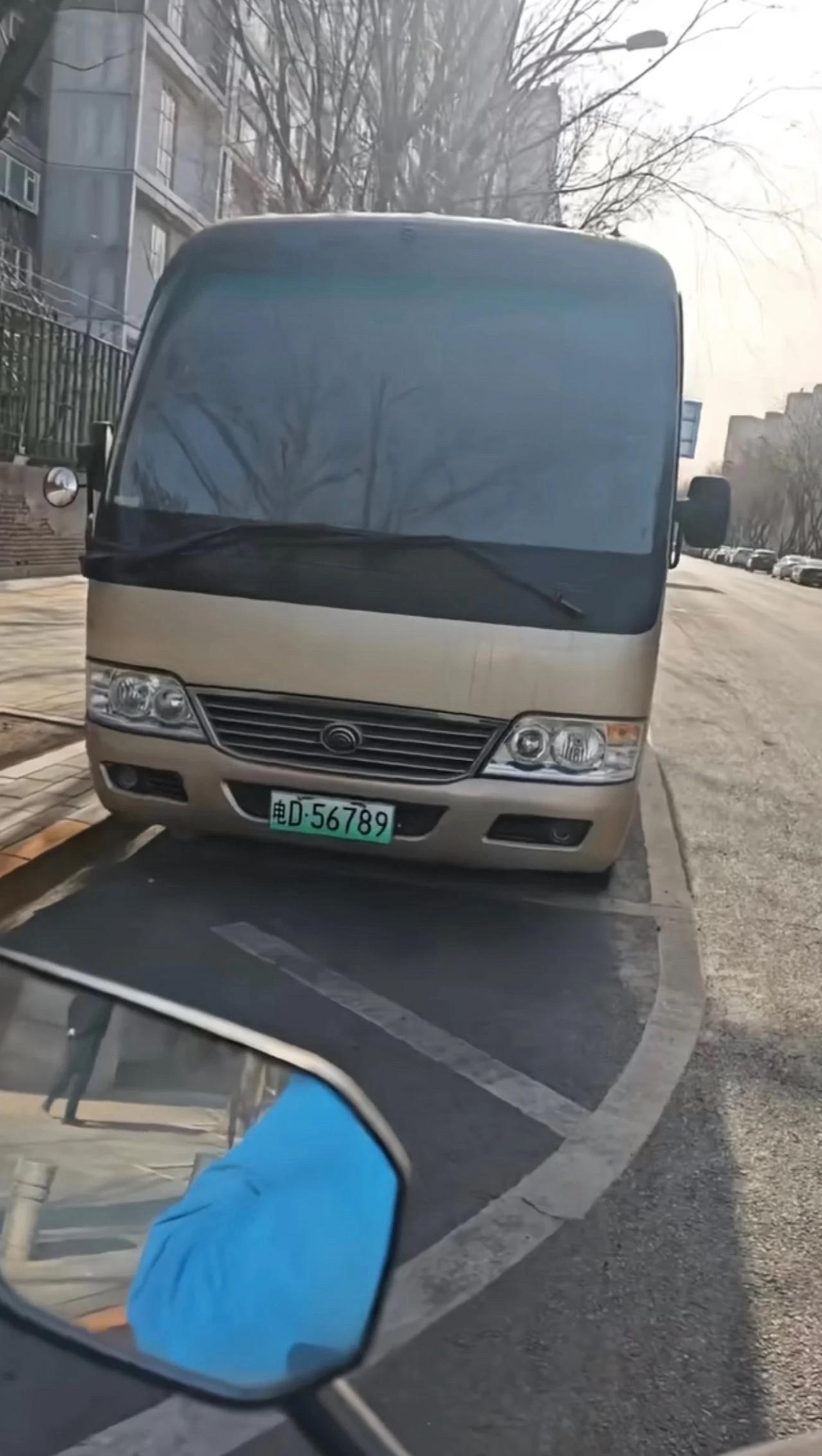 造的越大越好，反正没人管