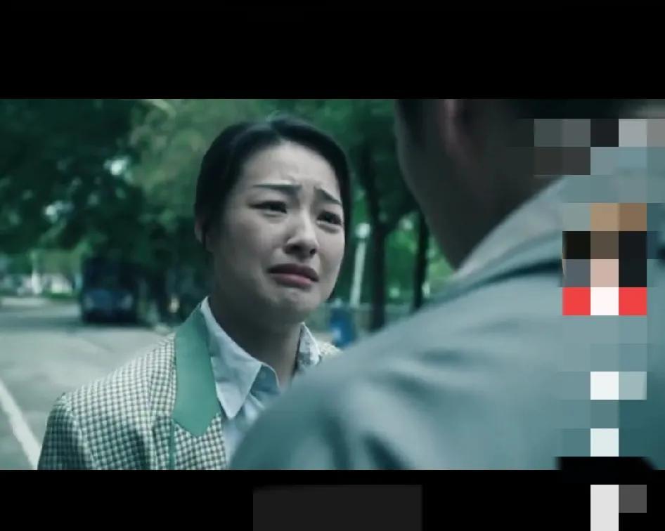 1.《扫毒风暴》。“遇到合适的就再找一个吧。”这是卢少骅跟刘青办完离婚手续之后，
