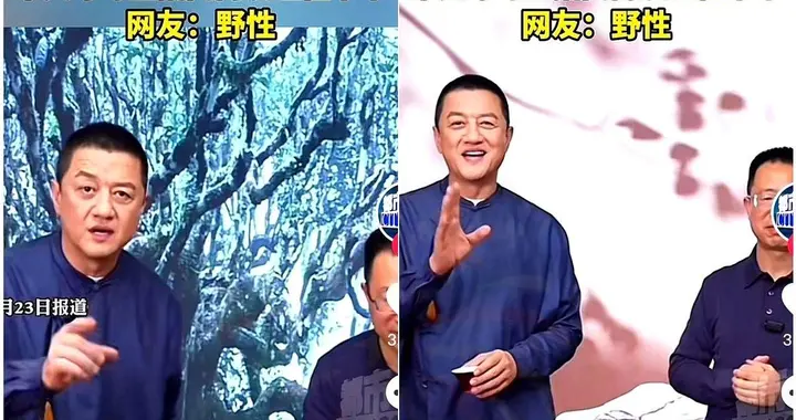 李亚鹏未跑：嫣然医院2600万房租欠债背后的真相