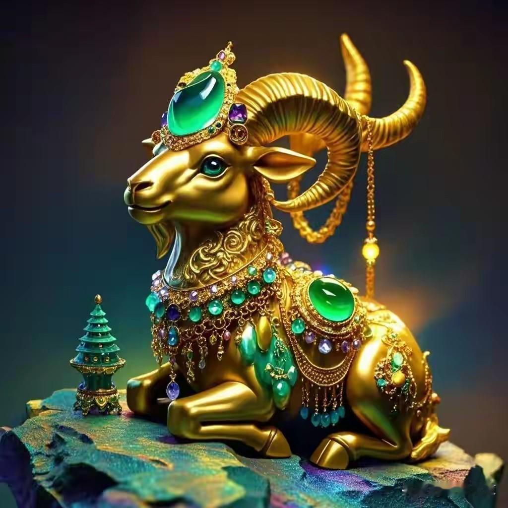 生肖羊最开心的是什么事每个人的快乐，都藏在内心的期盼里。有的人热衷于