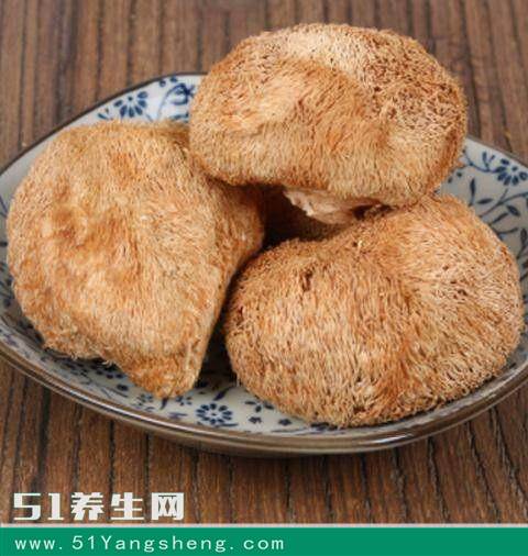 女性要多吃这几样“碱性”食材, 活血通乳、不惹癌!