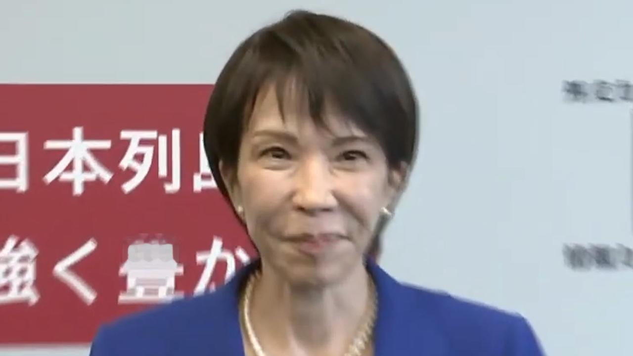日本一位曾在美国深造过的军事专家提出设想，一旦中日爆发战事，日本会实施所谓三路打