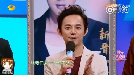 祥康快车-健康三大基石之推肚子(二)-2013071