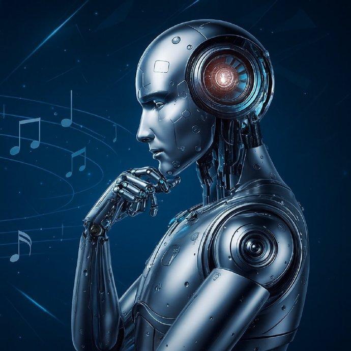 人类史最猛烈的巨变正在爆发——好好的活着，你将见证时代改写现在互联网上，总能