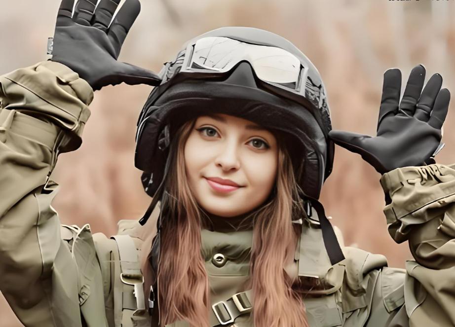 你信不信，这场仗打完后，乌克兰街头最稀缺的资源既不是面包，也不是汽油，而是完整的